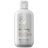Paul Mitchell Tea Tree Anti-Thinning Shampoo 300ml